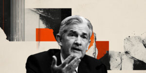 USD: Momentum can produce – ING