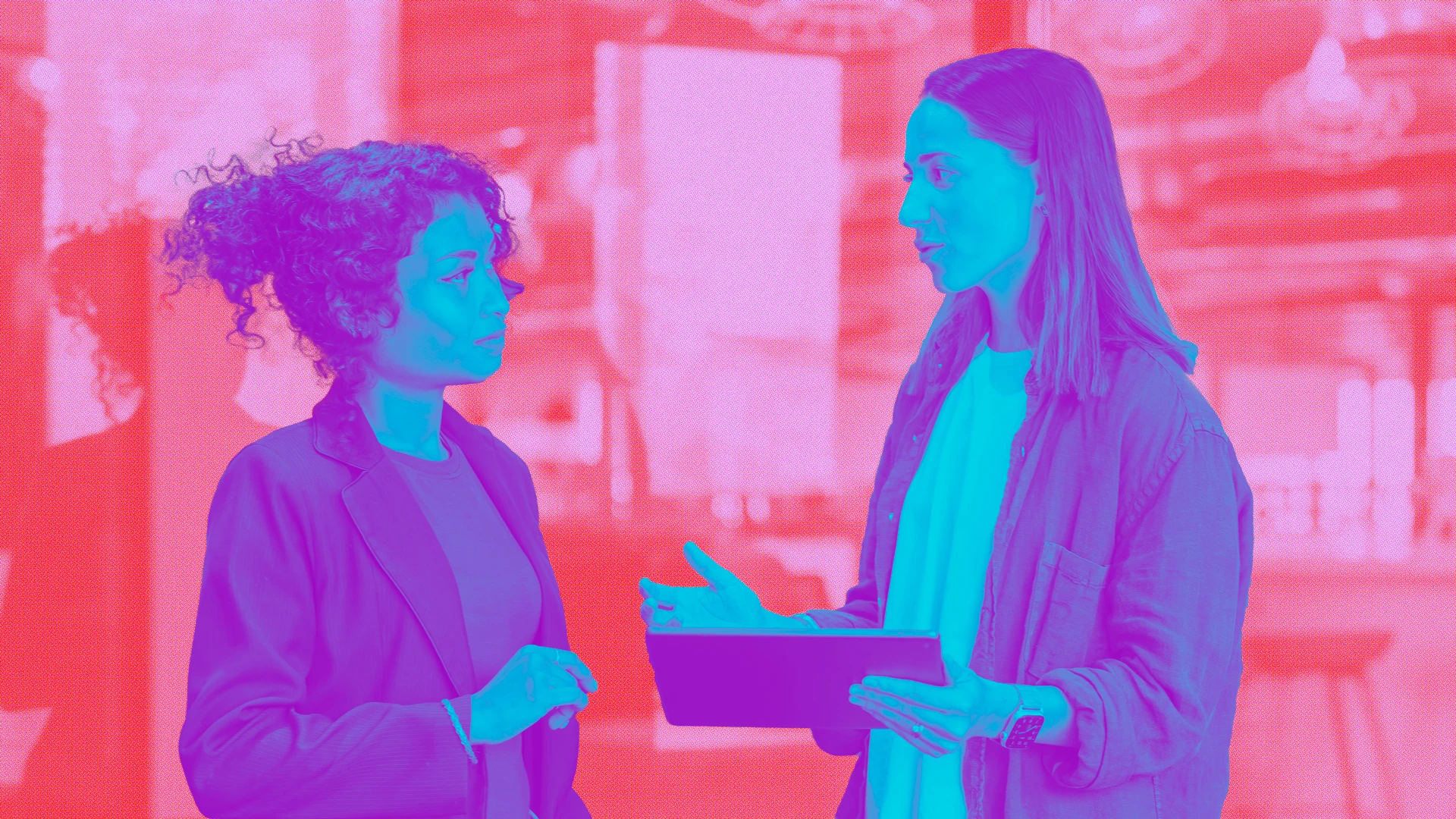 Suggestions to Respond Effectively to Pushback and Master Negotiation Skills