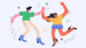 A Stumble on Has Uncovered What Makes Any individual ‘Frosty’ in the Office—and Why It May per chance well per chance Hurt Your Alternate