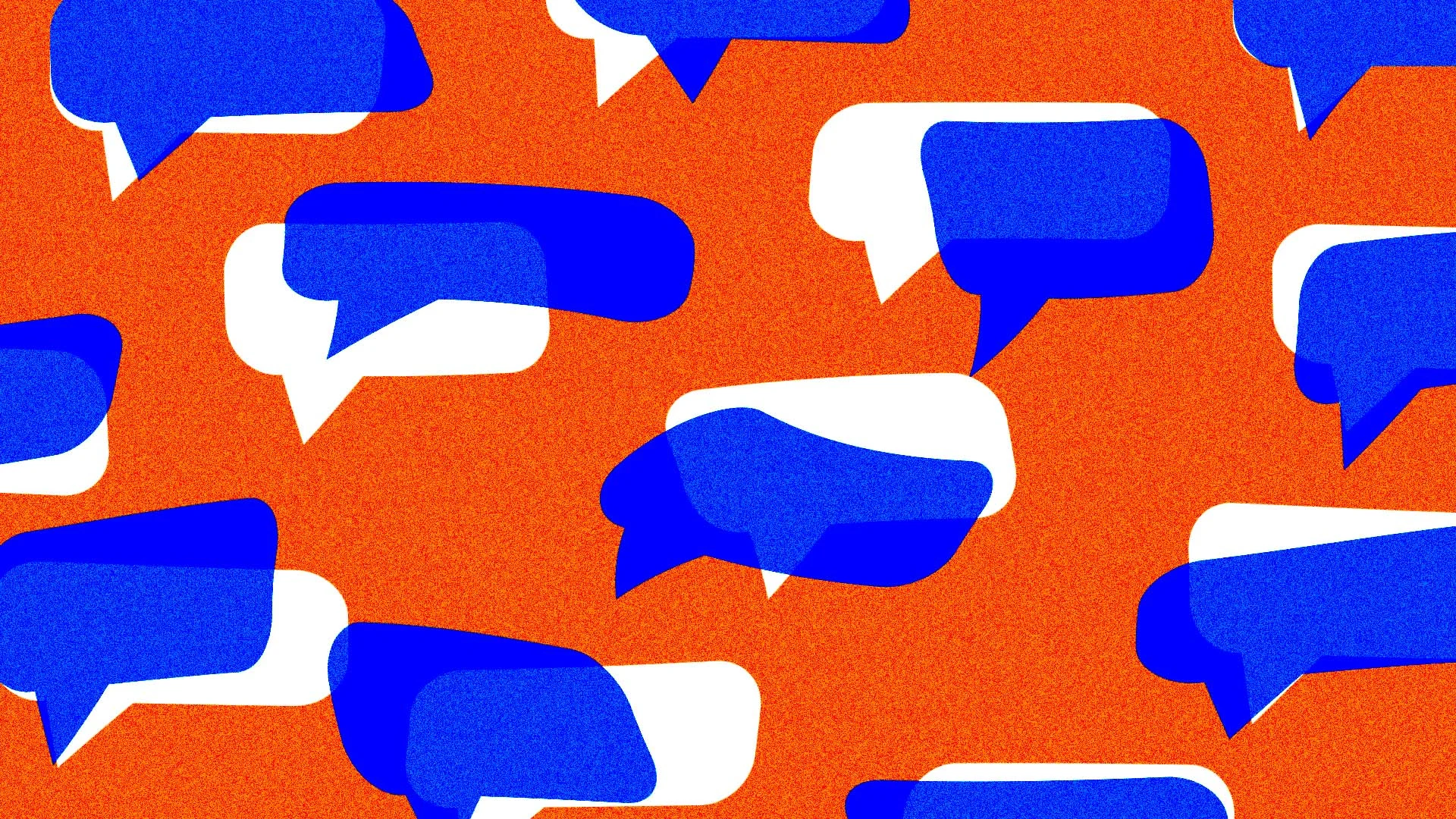 Why Digital Verbal change Wants Clarity, No longer Confusion