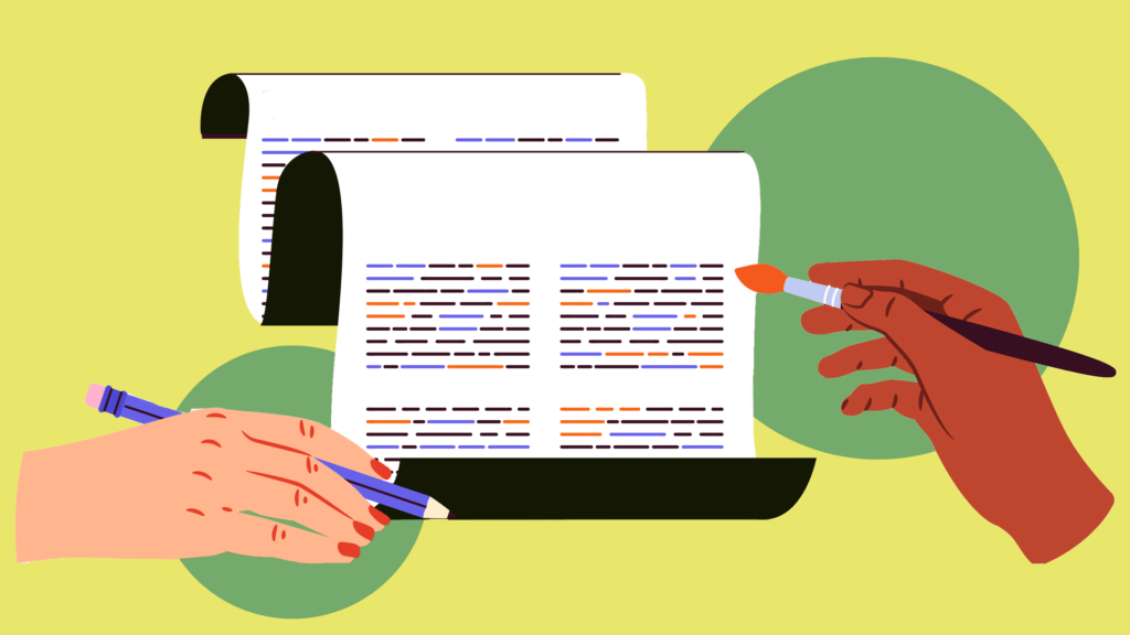 Why Rewriting Your Mission, Imaginative and prescient, and Values Is Superb a Distraction