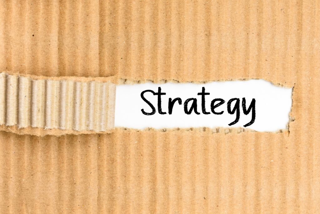 Planning a Successful Tournament: A Step-by-Step Recordsdata