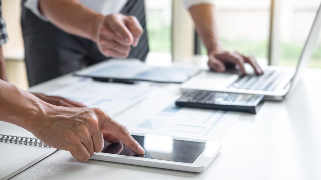 7 Most tantalizing Strategic Planning Instruments – Boost Your Group’s Efficiency