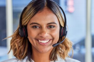 Master Lead Prospecting in 5 Clear-sever Steps