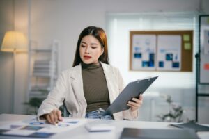 Planning to Conception Your Ideas: A Step-by-Step E-book