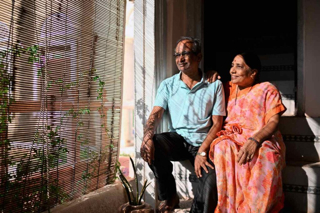 ‘I ride holidays to Europe’: I’m 75 and beget $1 million in an IRA. Why assemble I the truth is feel guilty?