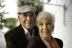 ‘I in truth like a stage in economics’: I’m 70, accumulate $250K a yr and like $3.7 million in investments. Is it time to retire?