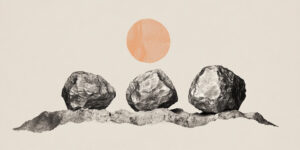 Silver Mark Forecast: XAG/USD consolidates below multi-year highs