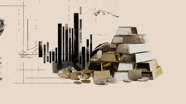 Gold tag rises previous $3,350 on Waller’s dovish feedback, gentle US Dollar