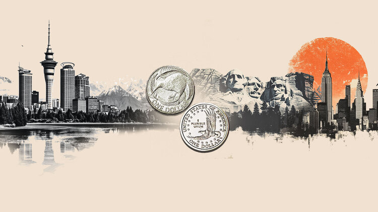 NZD/USD rises as markets brace for Novel Zealand CPI and weigh doubtless Fed dovish tilt