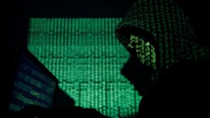 Microsoft warns of ‘active attacks’ on SharePoint collaboration instrument; companies hit