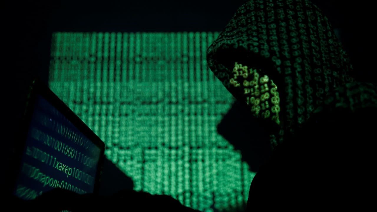 Microsoft warns of ‘active attacks’ on SharePoint collaboration instrument; companies hit