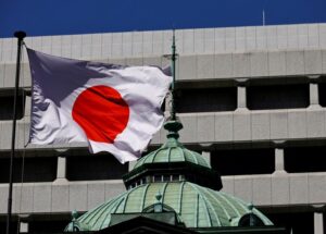 How Japan’s election consequence muddles the BOJ’s coverage course