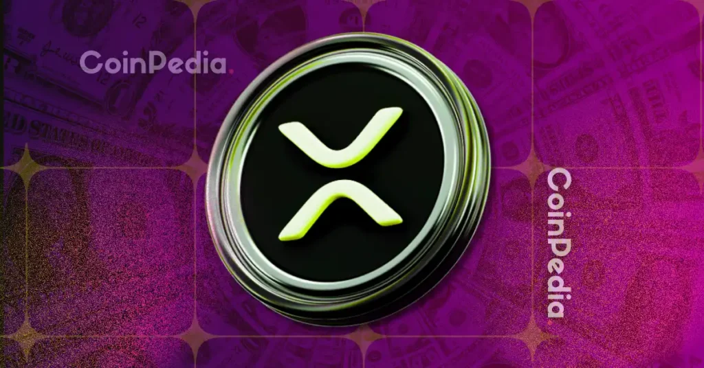 Teucrium CEO Slams Gary Gensler’s ETF U-Turn, Finds Why He’s Backing XRP