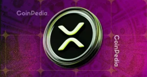 Teucrium CEO Slams Gary Gensler’s ETF U-Turn, Finds Why He’s Backing XRP