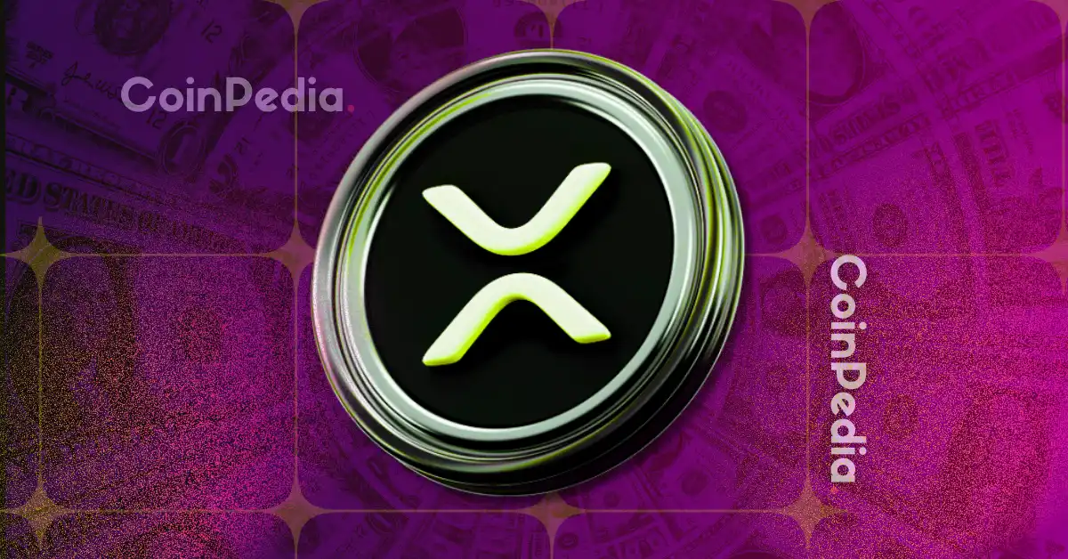 Teucrium CEO Slams Gary Gensler’s ETF U-Turn, Finds Why He’s Backing XRP