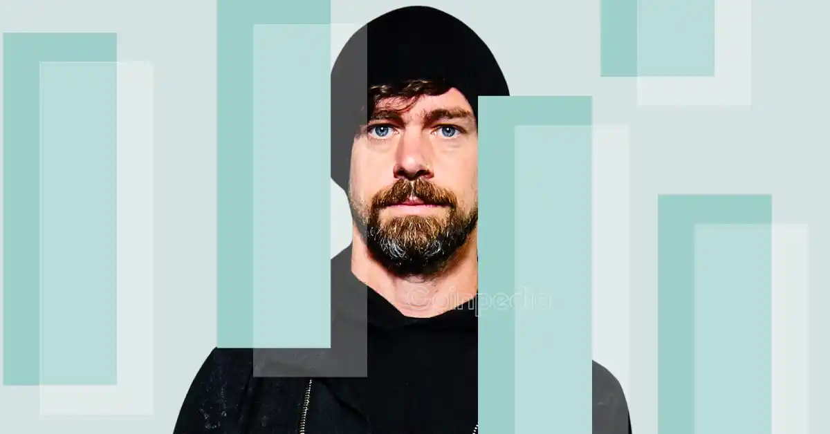 Sq. Launches Compact Cellular POS Terminal Sq. At hand in Japan