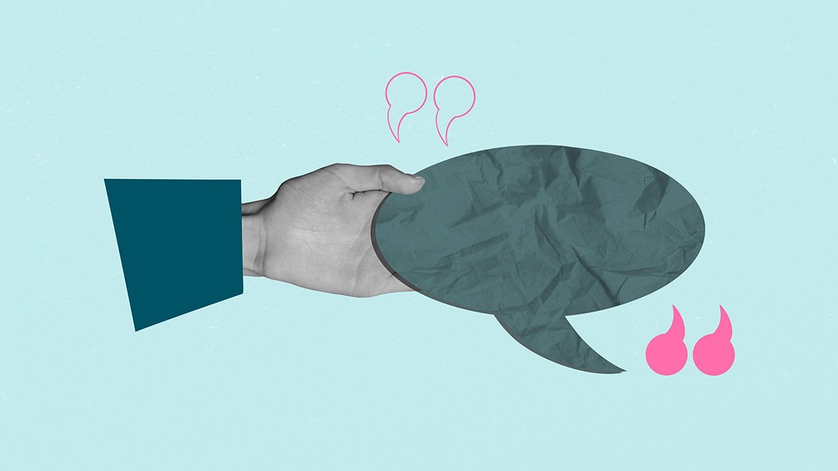 Our Favourite Management Guidelines on Communicating Savor a Chief