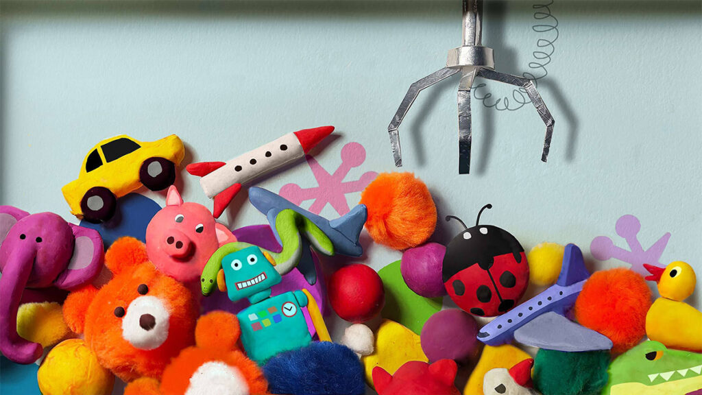 How AI Is Reshaping Provider Negotiations