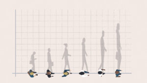 The put Frail Succession Planning Falls Short