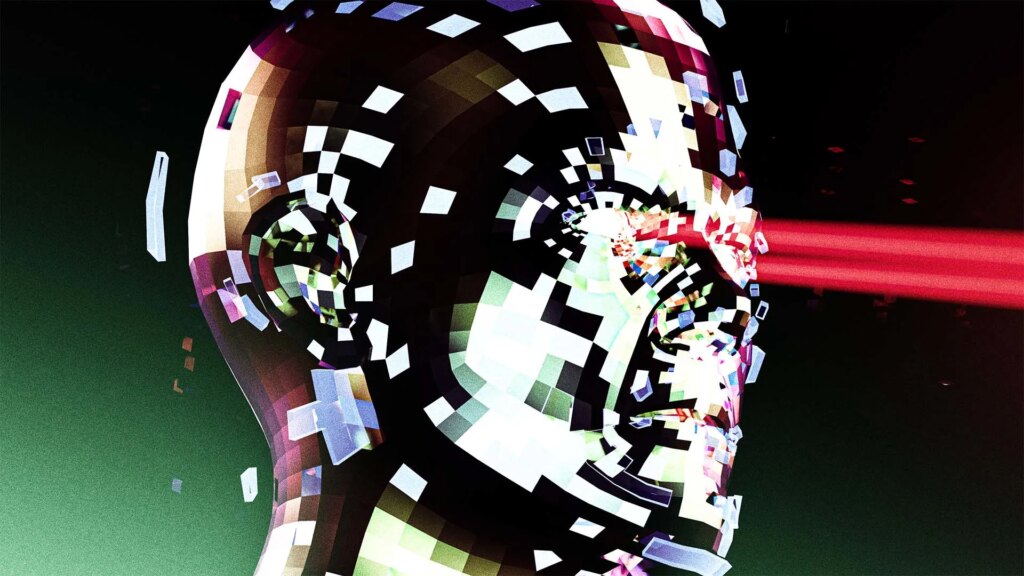 What If AI Goes Rogue? This Startup Needs to Write the Insurance coverage Policy