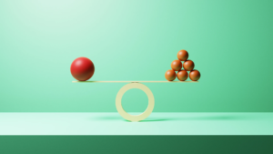 Your Gross sales Crew Desires Your Remark More Than Your Pitch Deck