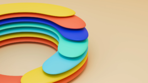 Integrate Rewards into the SaaS Buyer Scamper