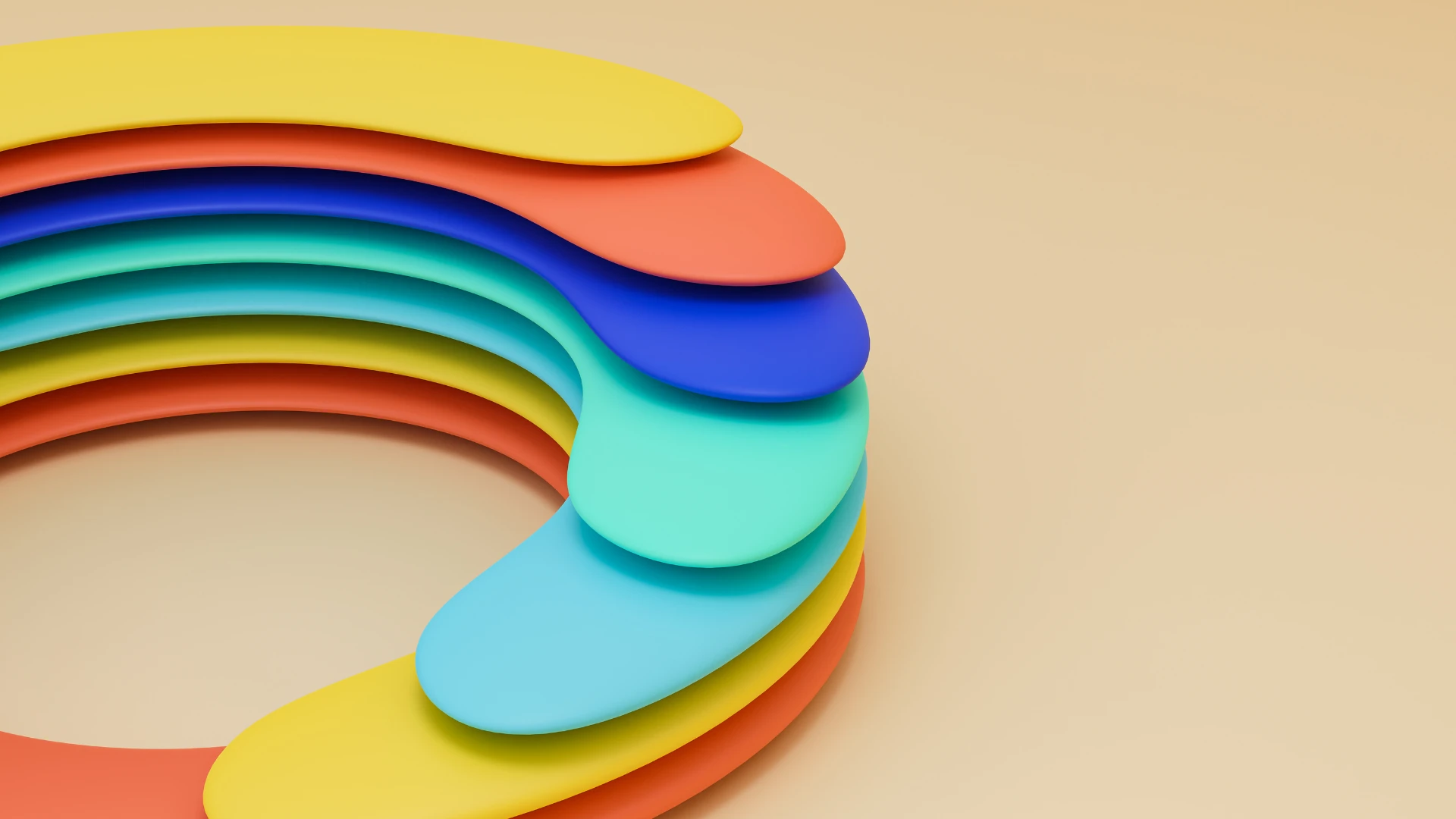 Integrate Rewards into the SaaS Buyer Scamper