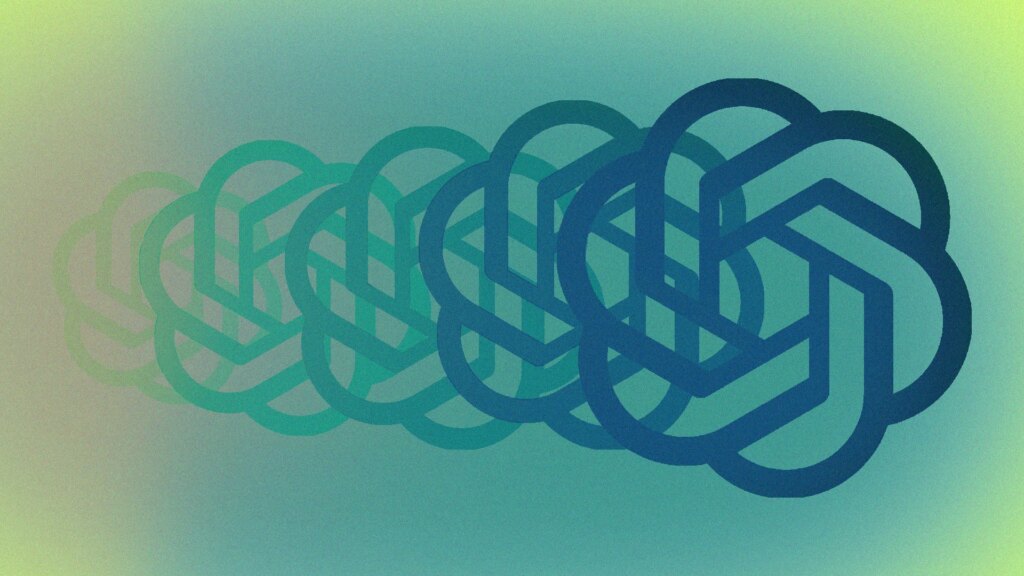 OpenAI’s GPT-5, Anticipated Subsequent Month, Might possibly per chance also Hang the Vibe-Coding Crown from Anthropic 