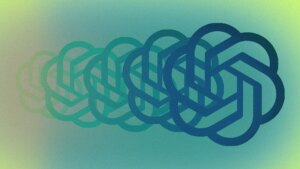 OpenAI’s GPT-5, Anticipated Subsequent Month, Might possibly per chance also Hang the Vibe-Coding Crown from Anthropic 