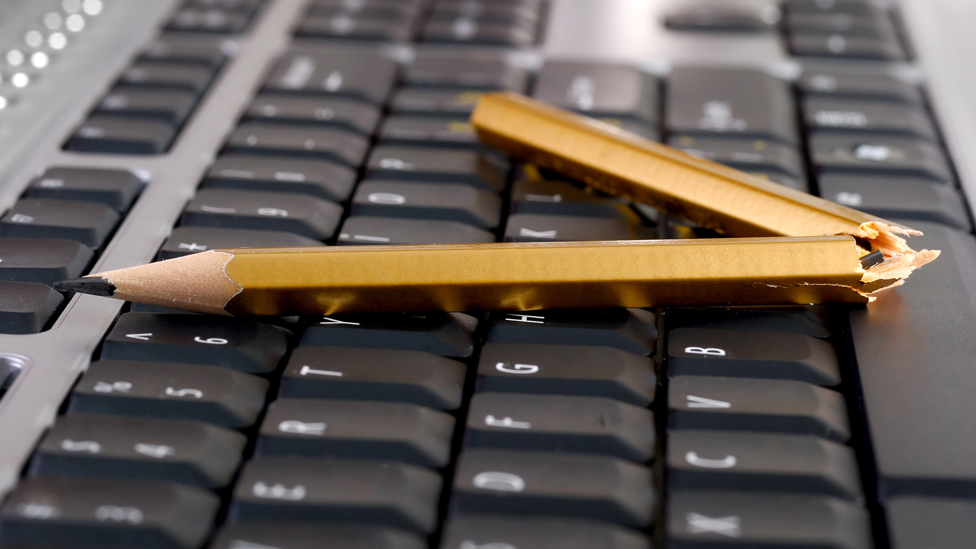 Ingenious misalignment is the silent killer of marketing and marketing ROI