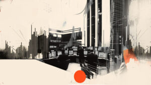 Dow Jones Industrial Moderate trims early losses on less-than-feared Durable Goods Orders plummet