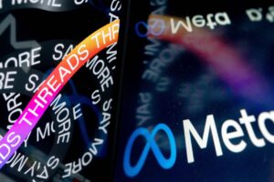 He’s seen adequate bull markets to be skittish now. But this historic investor composed likes these tech stocks.