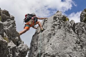 This popular market index hit its peak four years ago. What this methodology for stocks.