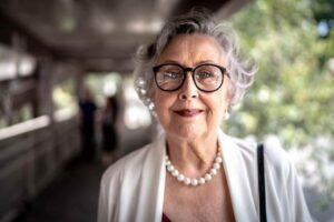 Is that this a legit time to speculate within the S&P 500? I’m 66, retired and enjoy $700K.