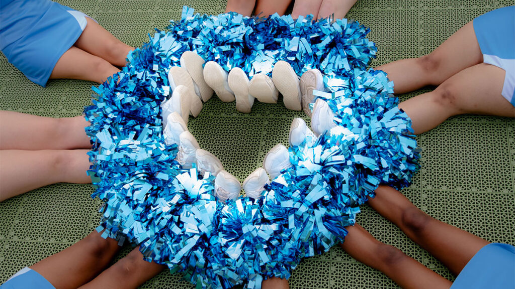 Why Kindness Isn’t a Good to Have