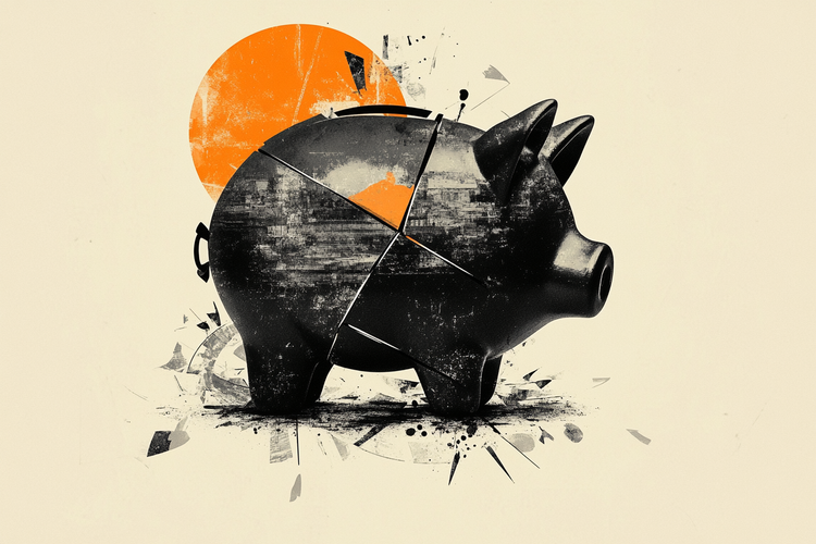 Dilapidated IRA vs Spousal IRA: What are the most significant variations and advantages?