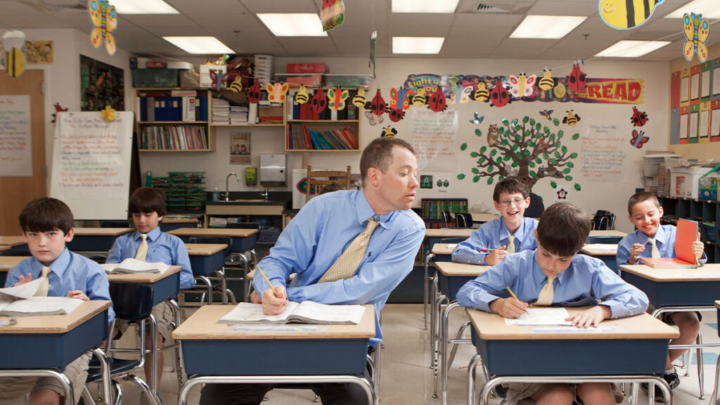 4 Signs That Any individual in Your Community Is Taking Wait on of You