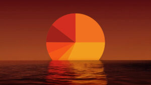 The Just Solution to Sundown a Project