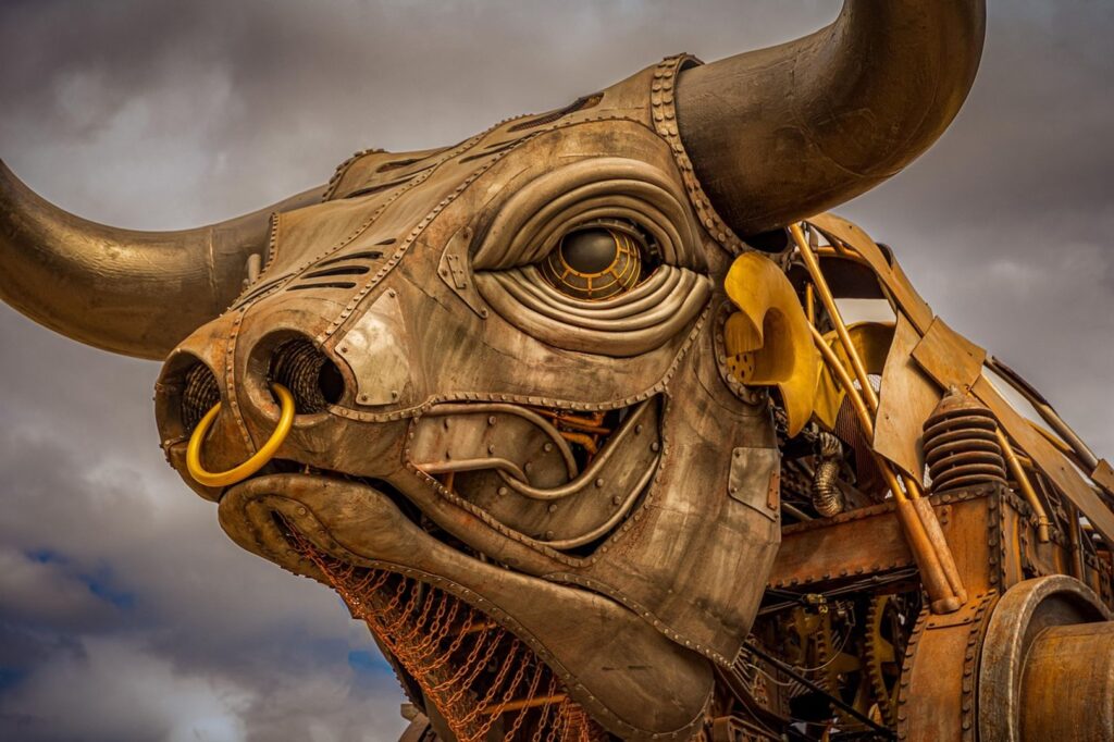 Ether Eyes Greatest Monthly Invent Since 2022 as ETFs, Company Treasuries Drive Rally