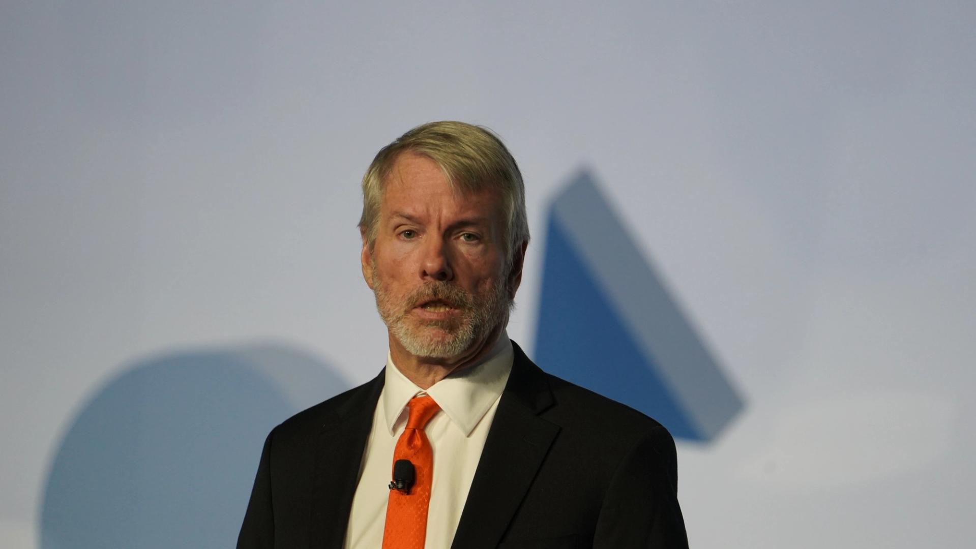 Technique Taking a inquire of to Elevate $4.2B By the utilization of Preferred Stock to Stack More Bitcoin