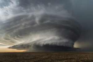 Bitcoin’s Momentum Is Losing Steam as Seasonal Headwinds Loom, 10x Review Says
