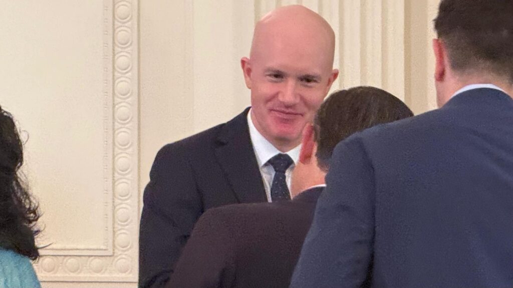 Coinbase Stock Tumbles 7% After Disappointing Q2 Results