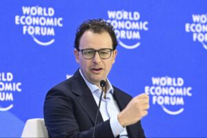 ‘We Don’t Negotiate’: Why Anthropic CEO Is Refusing to Match Meta’s Big 9-Pick Pay Provides