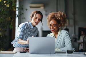 What High Founders Know About Domains That Most Entrepreneurs Omit