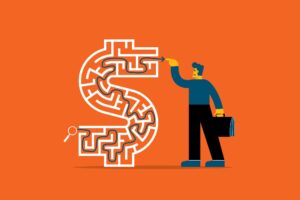 I Constructed a $20 Million Firm by Age 22 Whereas Quiet in College. Here is How I Did It and What I Learned Along the Means.