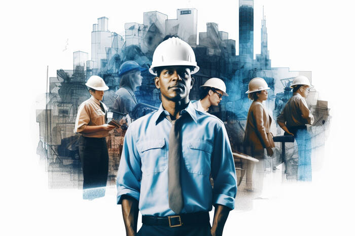 U.S. Job Enhance Misses Expectations as Revisions Sign Labor Market Weakness