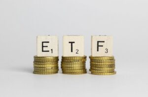 Crypto ETFs See Legend $12.8B Inflows in July as Market Rallies to New Highs