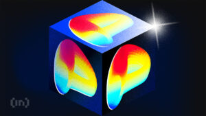 Curve Considers Pivot Away From Ethereum Layer 2 Networks After Miserable Yield