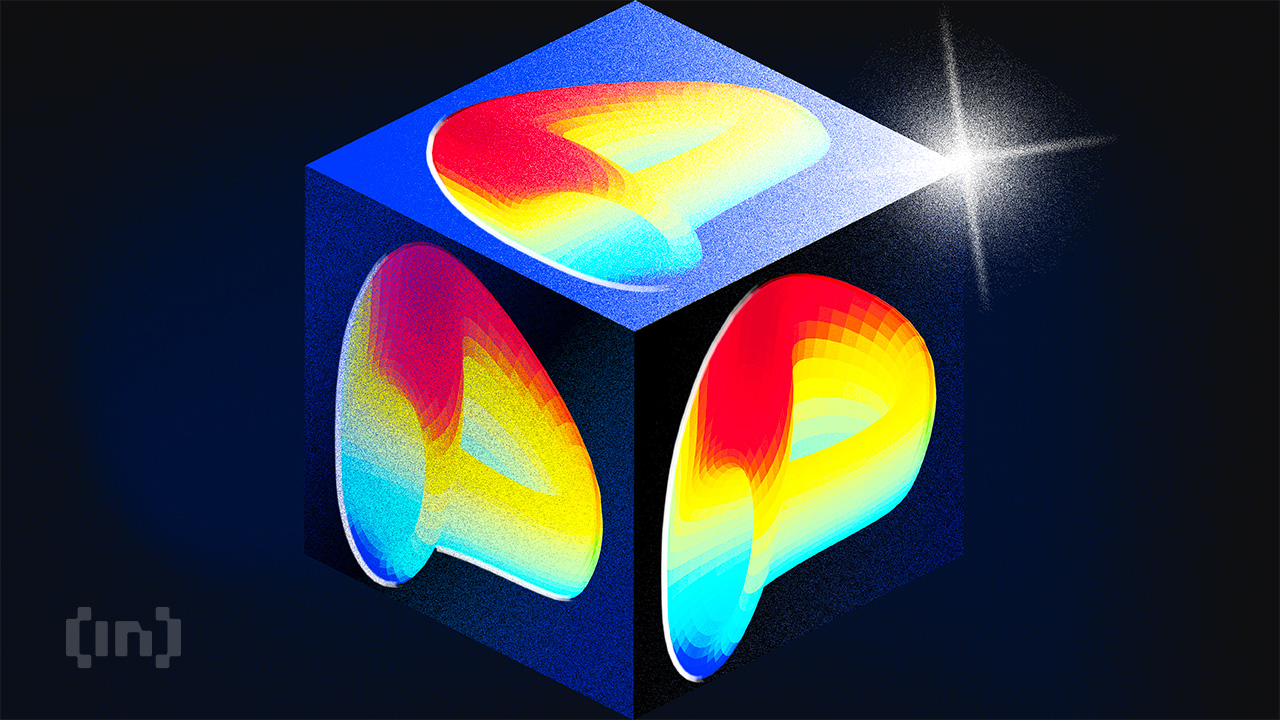 Curve Considers Pivot Away From Ethereum Layer 2 Networks After Miserable Yield